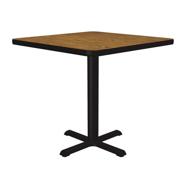 Cafe tables TFL